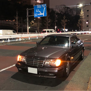 メルセデス・ベンツ