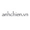 Item logo image for Tin kinh doanh in ấn công nghệ - AnhChien.vn