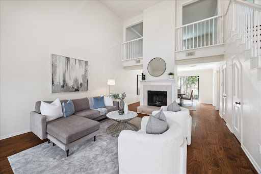 Maison 3