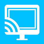 Cover Image of 下载 Video & TV Cast | Fire TV - Web Video Browser 2.20 APK