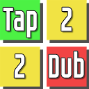 Download Tap to Dub: Riches Install Latest APK downloader