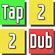 Tap to Dub: Best 2048 Tap Color Endless Game Install on Windows