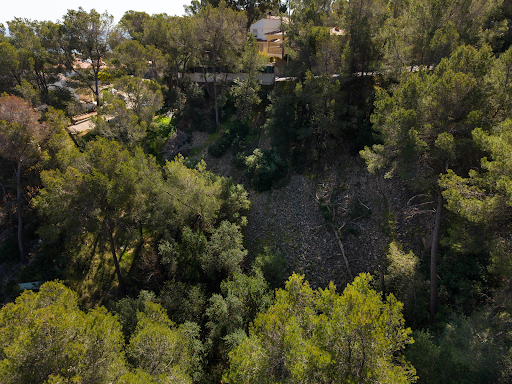 Terrain 2