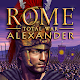ROME: Total War - Alexander Download on Windows