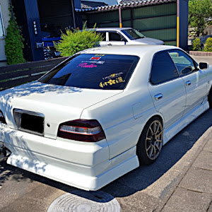 ローレル