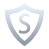 SB Security Booster AntiVirus9.0.03261