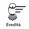 Logo of Eredità Pragmatism