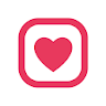 HashBoost - Followers, Likes icon