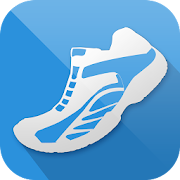 Easy Pedometer 1.3.2 Icon