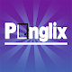 Download Ponglix For PC Windows and Mac 1.1