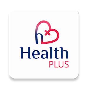 Бай плюс. Health Plus.