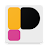 Paylogic Scanning icon