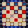 American Checkers icon