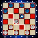 Descargar American Checkers Instalar Más reciente APK descargador