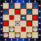 American Checkers Download on Windows