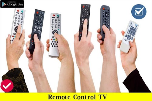 Android application Remote control for LG screenshort