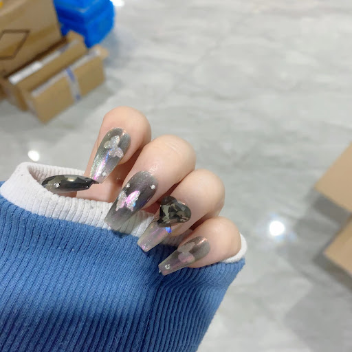 miniatures image - 3