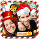 Download Photo Montage Ho Ho Ho For PC Windows and Mac 1.0