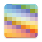 Hue Color Puzzle Game 1.1