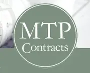 Mtp Contracts Limited Logo