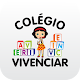 Download Colégio Vivenciar For PC Windows and Mac 9.5.2