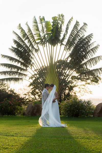 Wedding photographer Andrés Brenes (brenes-robles). Photo of 19 July 2017