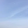 ユーザー