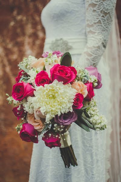 Fotógrafo de bodas Pau Marchelli (paumarchelli). Foto del 8 de febrero 2018