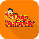 Cover Image of डाउनलोड Dog Do Marcelo 1.19 APK