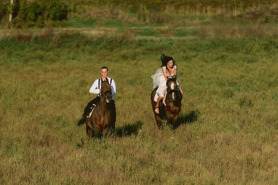 Fotografo di matrimoni Mario Alajbeg (alajbeg). Foto del 31 gennaio 2020