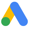 Google Ads-logo