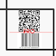 Download QR and Barcode Scanner/ Generator Pro For PC Windows and Mac 3.0