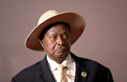 Uganda's opposition and analysts have long believed 78-year-old Museveni, who has ruled the country since 1986, is preparing his son to take over when he retires. 