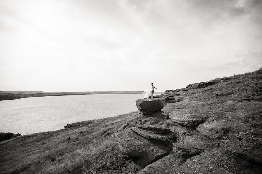 Vestuvių fotografas Ruslan Gabdlislamov (gabdlislamov). Nuotrauka 2022 birželio 20