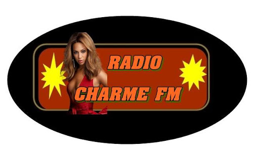 Radio Charme Fm 91 9