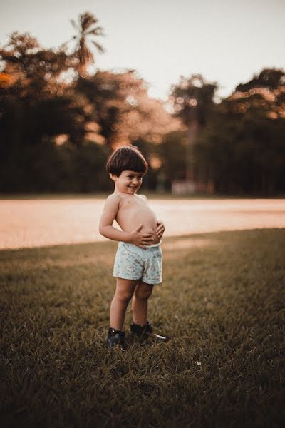 Fotógrafo de casamento Emilie Roque (emilieroque). Foto de 15 de dezembro 2021