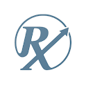 Pharmacy Advantage Rx