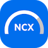 Micro Focus Network Capture Ex icon