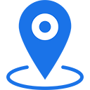 Street View Maps Chrome extension download 