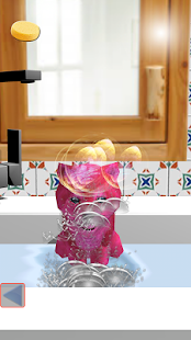 Puppy Z - Virtual Pet 2 Screenshots 2