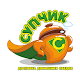 Супчик | Киров Download on Windows