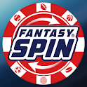 FantasySpin