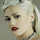 Gwen Stefani HD Wallpapers Music Theme