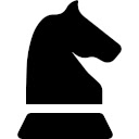 Chess Master Chrome extension download