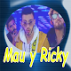 Download Mau y Ricky Desconocidos Musica For PC Windows and Mac 1.1