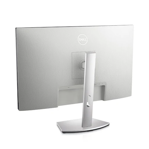 Màn hình Dell 27 inch S2721QS