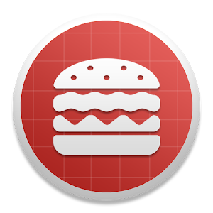 Mensa Heidelberg.apk 4.3.3