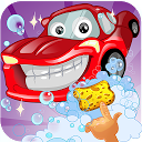 下载 Car Wash for Kids 安装 最新 APK 下载程序