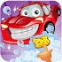 Car Wash for Kids4.1