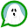 Horor Indonesia Sticker For WAStickerApps Download on Windows